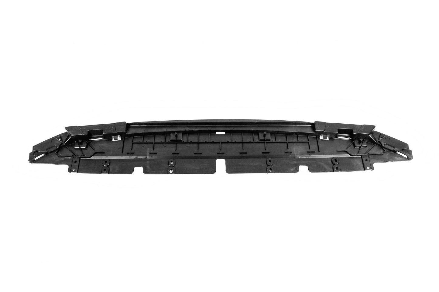 Front Bumper RSQ-Style (2017-2020) for Audi Q5 2017-2025 - image 8