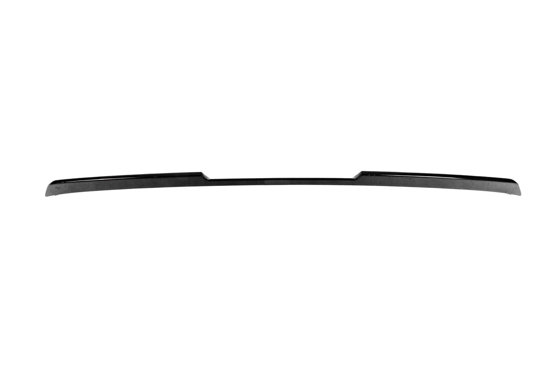 Spoiler M4-Style (Gloss Black) for BMW 5/i5 Series G60/G60E/G61 2023- - image 3