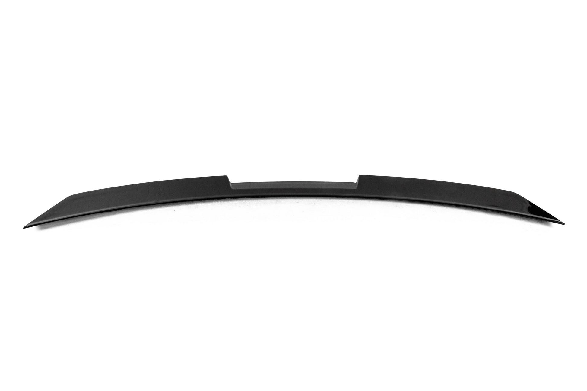 Spoiler M4-Style (Gloss Black) for BMW 5/i5 Series G60/G60E/G61 2023- - image 6