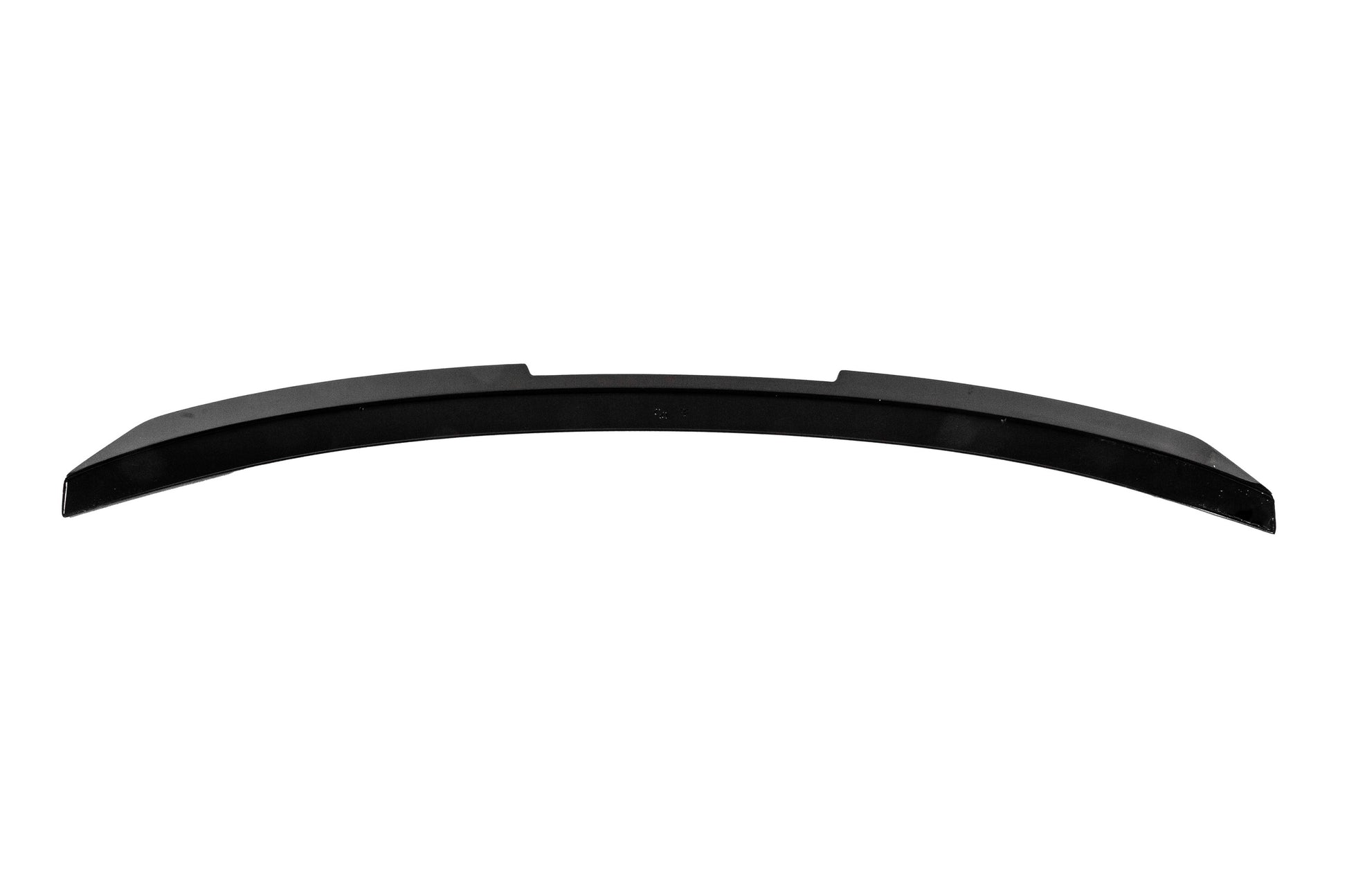 Spoiler M4-Style (Gloss Black) for BMW 5/i5 Series G60/G60E/G61 2023- - image 7