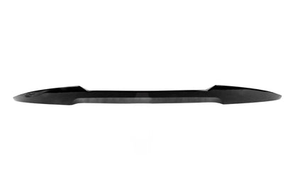M4-Style Spoiler (for F36, Gloss Black) for BMW 4 Series F32/F33/F36 2012-2020 - image 3