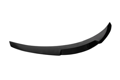 M4-Style Spoiler (for F36, Gloss Black) for BMW 4 Series F32/F33/F36 2012-2020 - image 5
