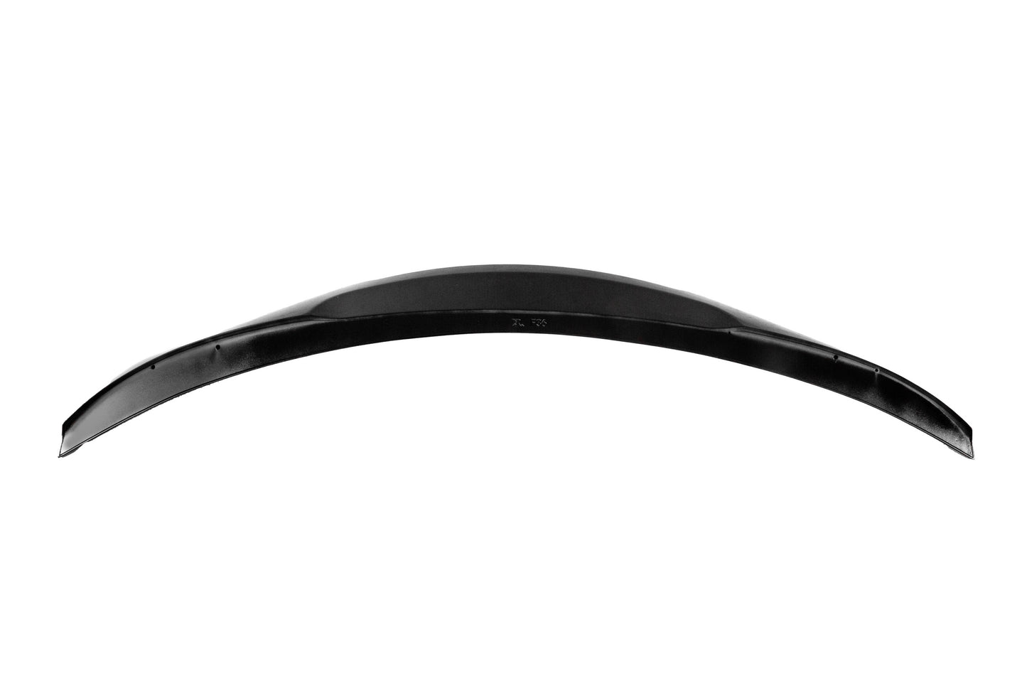 M4-Style Spoiler (for F36, Gloss Black) for BMW 4 Series F32/F33/F36 2012-2020 - image 7