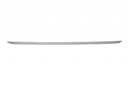 Trunk edge (stainless steel) for Volkswagen Passat CC 2008↗ - Reelken Auto