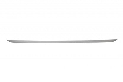 Trunk trim stainless steel for Volkswagen Passat СС 2008-2017 - image 2