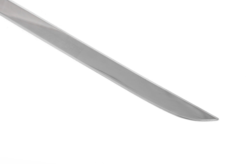 Trunk trim stainless steel for Volkswagen Passat СС 2008-2017 - image 4
