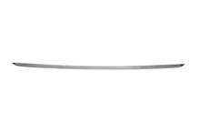 Trunk edge (stainless) for Renault Clio V 2019↗︎ - image 2