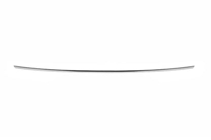 Rear window edge (stainless) for Volkswagen Caddy 2020↗ - Reelken Auto