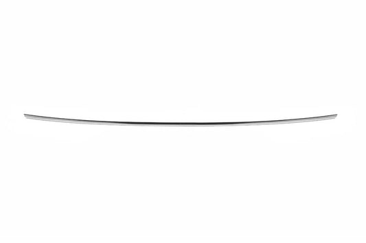 Rear window edge (stainless) for Volkswagen Caddy 2020↗ - Reelken Auto