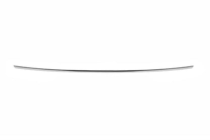 Rear window edge (stainless) for Ford Connect 2021- year - image 1