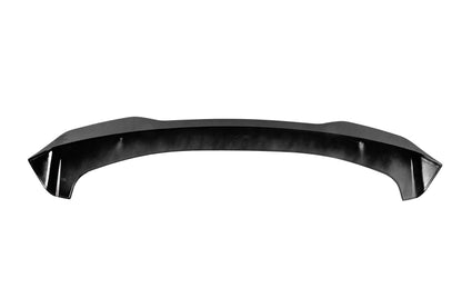 Spoiler (Gloss Black) for BMW X3 F25 2011-2018 - image 7