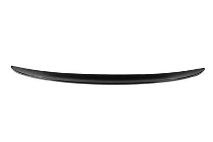 P-Style Spoiler (Gloss Black) for BMW 5 Series G30/G31 2017-2023 - image 4