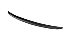 P-Style Spoiler (Gloss Black) for BMW 5 Series G30/G31 2017-2023 - image 2