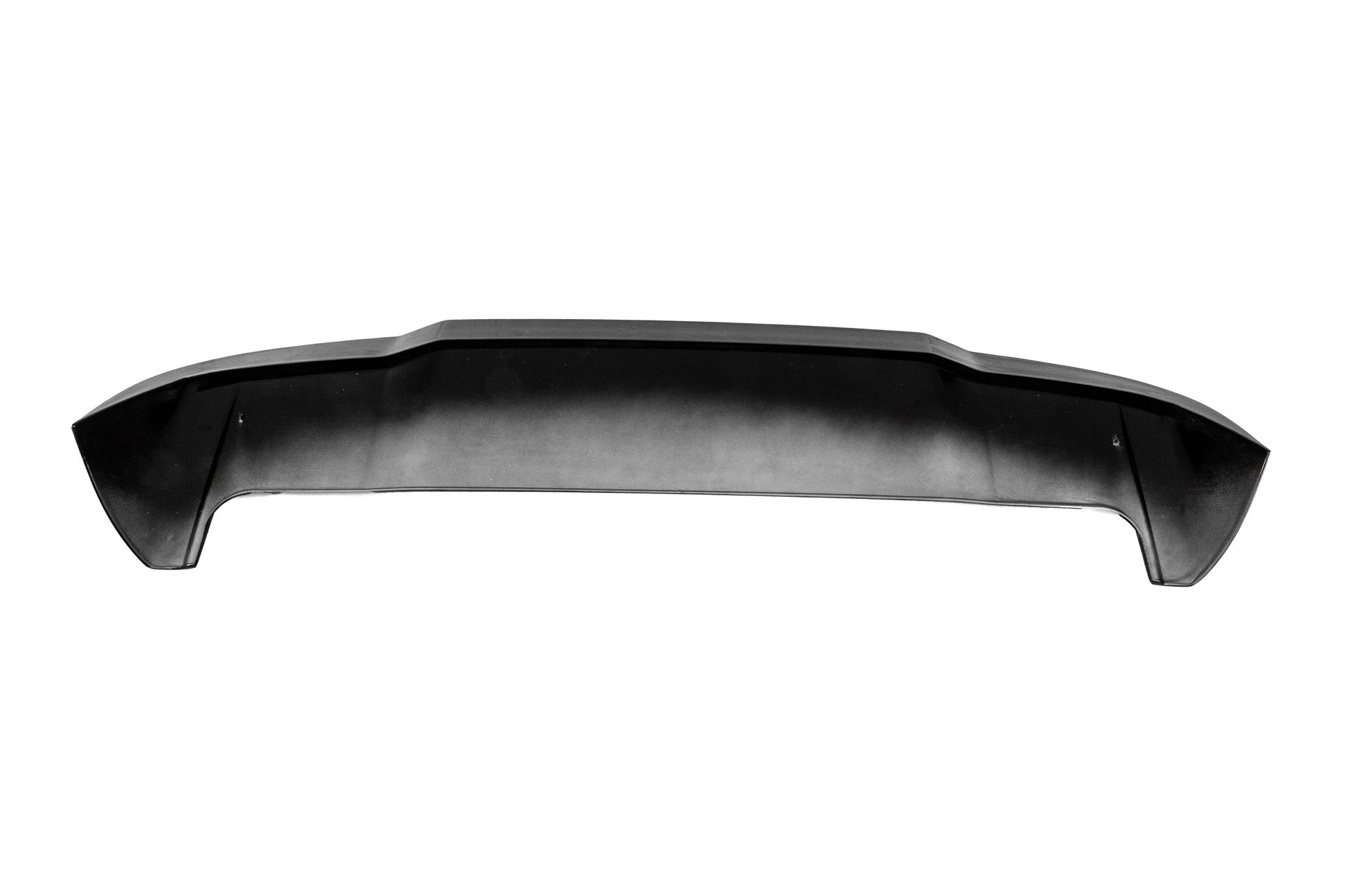 Spoiler (Gloss Black) for BMW X3 G01 2018- - image 8