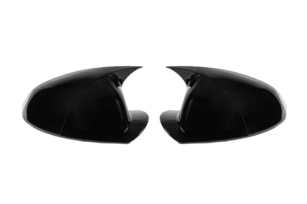Markdown BMW-Style mirror covers (2 pcs.) for Opel Insignia 2008-2017 - image 1