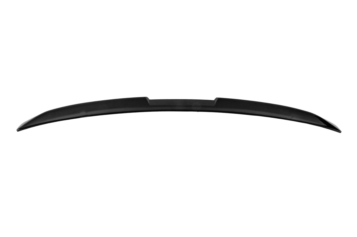 Spoiler MP-Style (Gloss Black) for BMW 5/i5 Series G60/G60E/G61 2023- - image 6