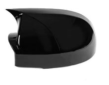 BMW-Style mirror covers (Left) for Hyundai Getz - image 2