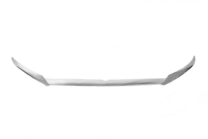 Body Kit Set (WotterFoll 2023 Design) for Mercedes Vito/V-class W447 2014- - image 18