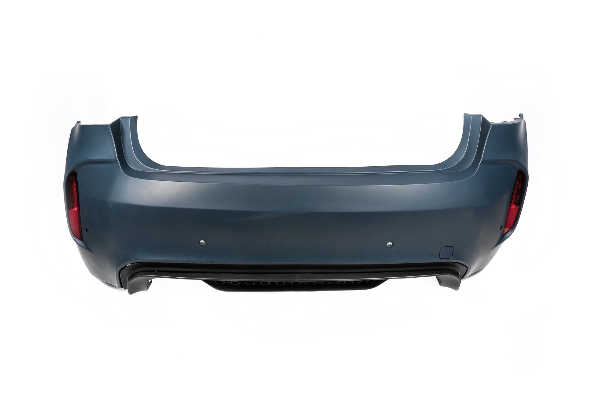 Body kit X6M F86 for BMW X6 F16 2014-2019 - image 57