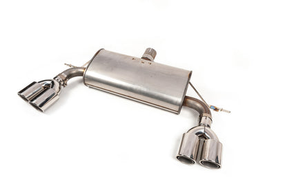 Body kit X6M F86 for BMW X6 F-16 2014-2019 - image 49