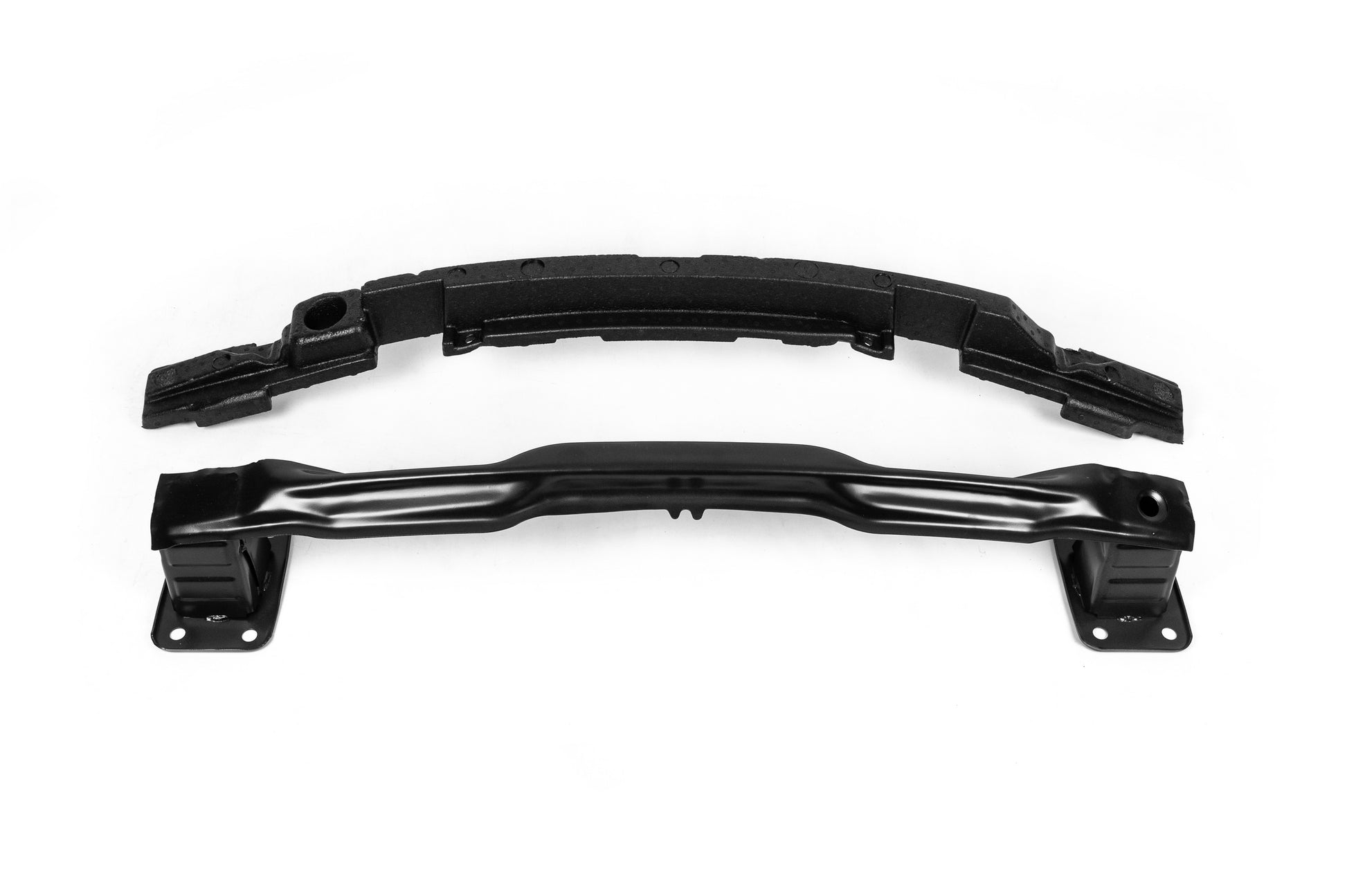 Body kit X6M F86 for BMW X6 F16 2014-2019 - image 67