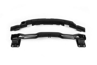 Body kit X6M F86 for BMW X6 F16 2014-2019 - image 67