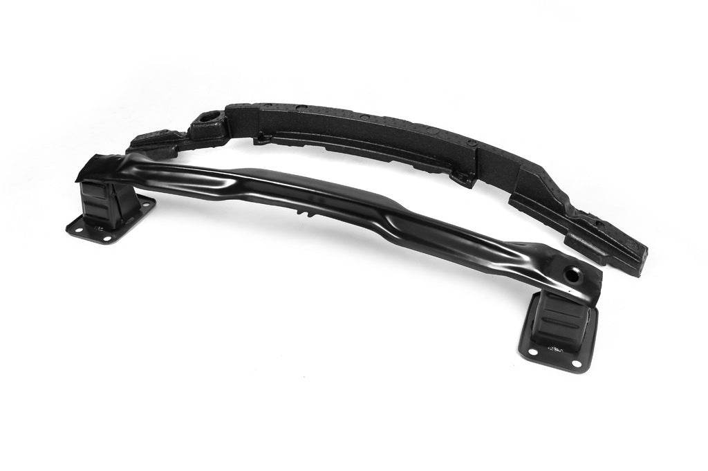 A set of body kits X6M for BMW X6 F-16 2014-2019 - Reelken Auto