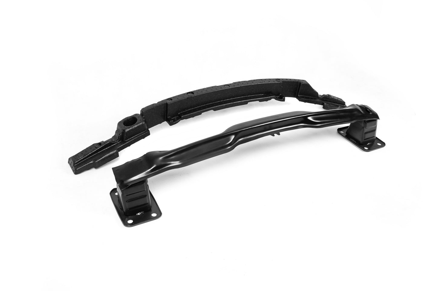 Body kit X6M F86 for BMW X6 F16 2014-2019 - image 68