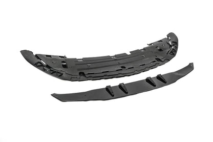 Body Kit AMG A45 (Type-A) for Mercedes A-сlass W177 2018- - image 9