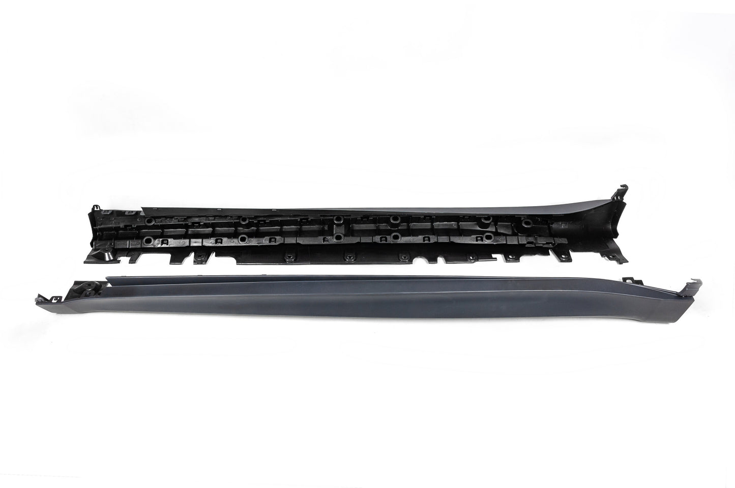 Body kit X6M F86 for BMW X6 F16 2014-2019 - image 69