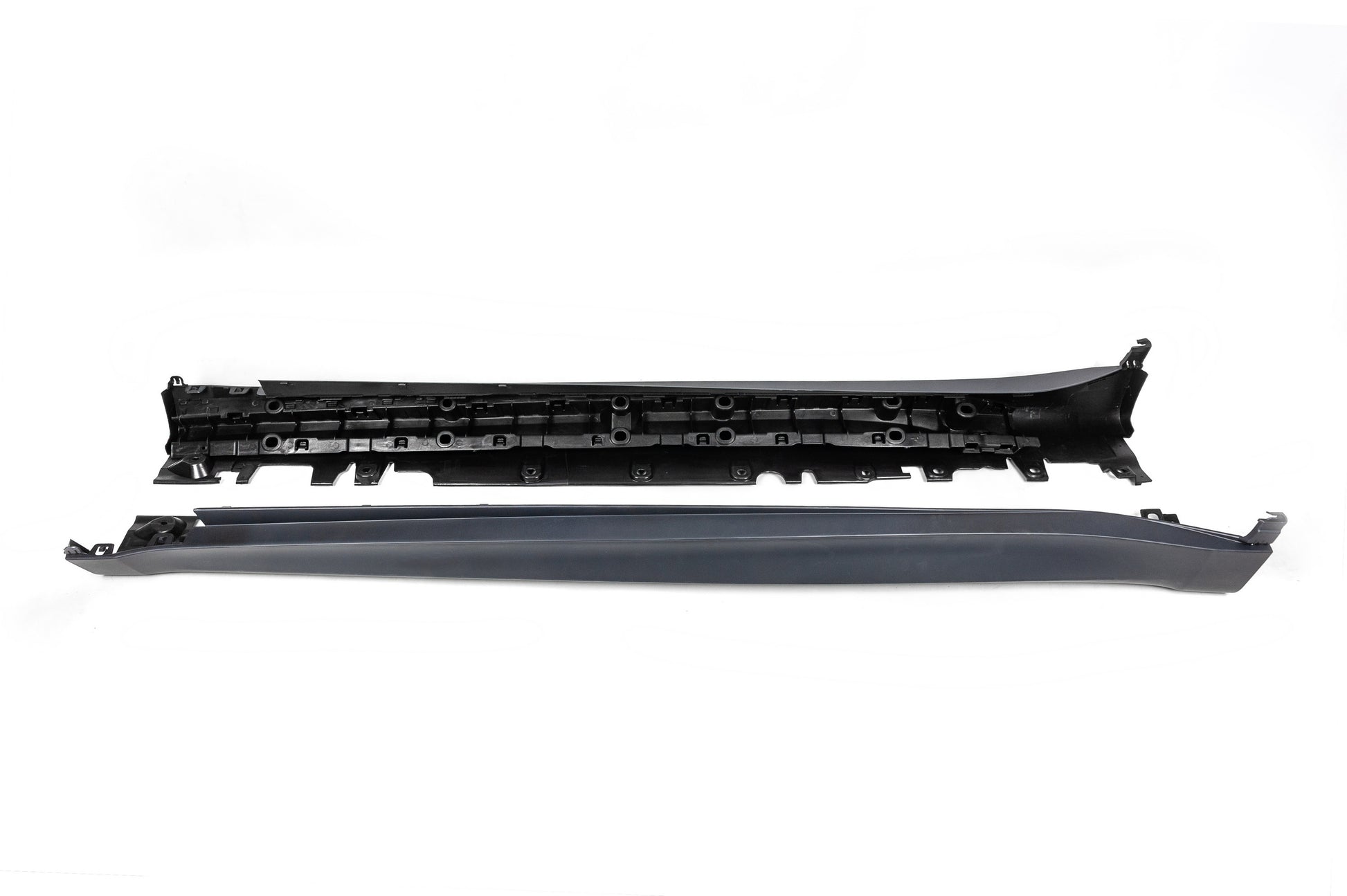 Body kit X6M F86 for BMW X6 F16 2014-2019 - image 69