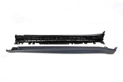 Body kit X6M F86 for BMW X6 F16 2014-2019 - image 69