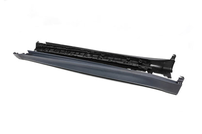 Body kit X6M F86 for BMW X6 F-16 2014-2019 - image 48