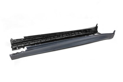 Body kit X6M F86 for BMW X6 F16 2014-2019 - image 70