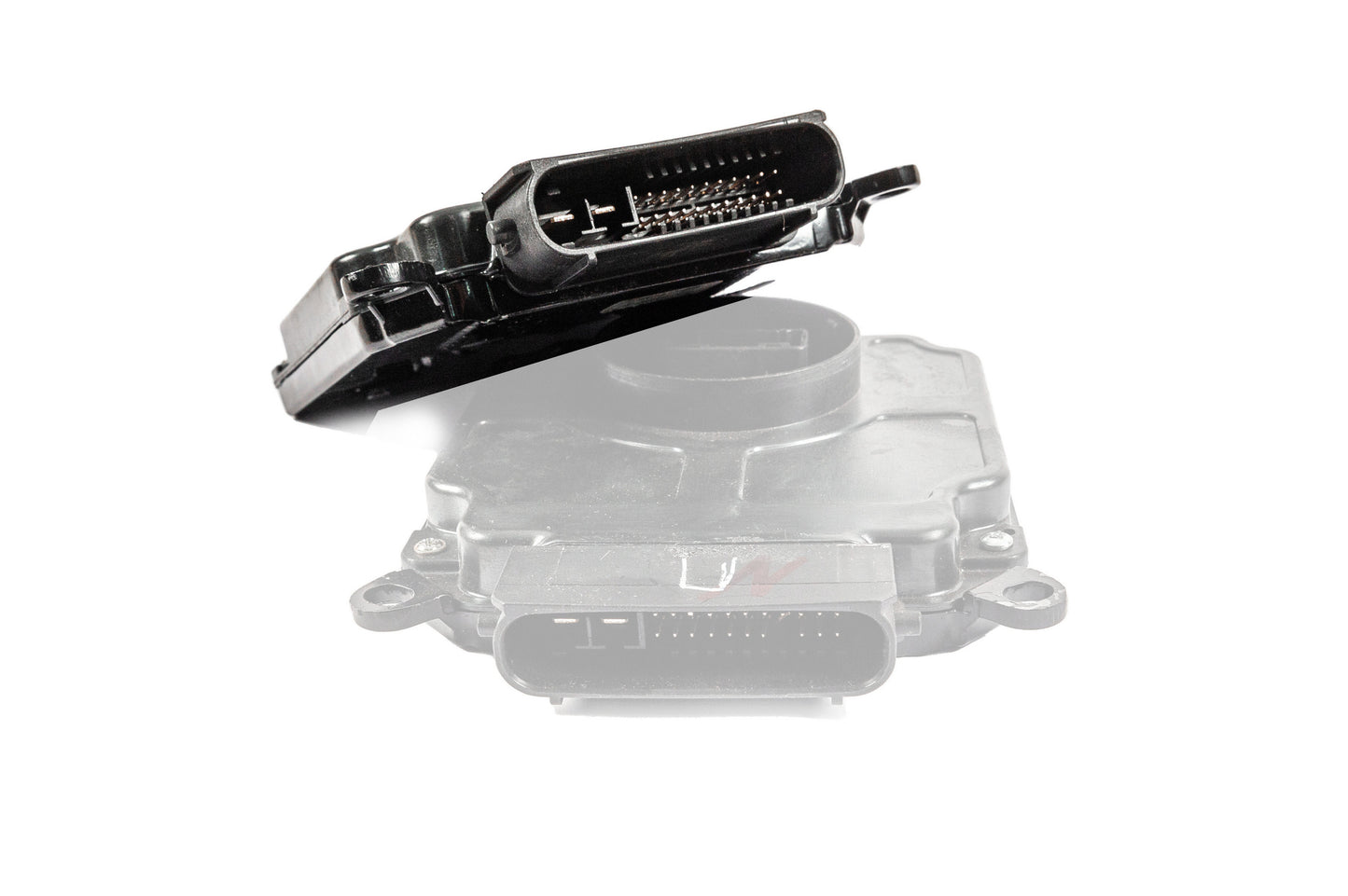 Led module in the headlight (1 pc, left) for Lexus RX 2016-2022 - image 8