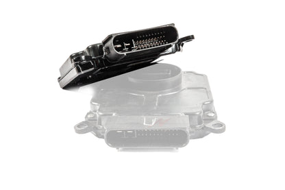 LED headlight module (1 pc, left) for Lexus RX 2016-2022 - image 8