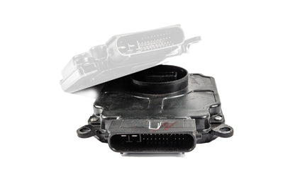 LED headlight module (1 pc, right) for Lexus RX 2016-2022 - image 8