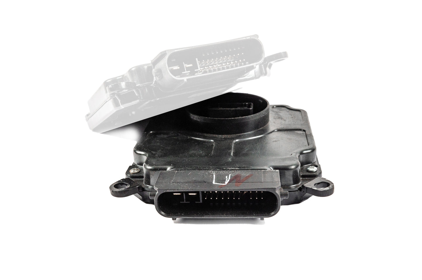 LED headlight module (1 pc, right) for Lexus RX 2016-2022 - image 8