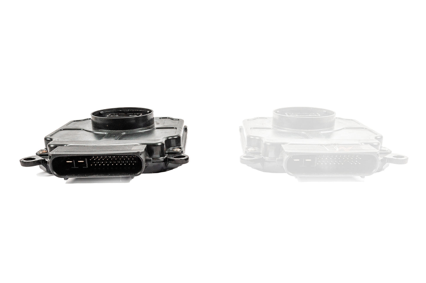 Led module in the headlight (1 pc, left) for Lexus RX 2016-2022 - image 4