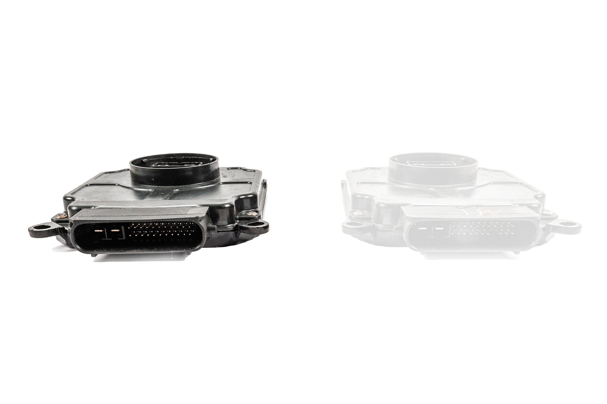 Led module in the headlight (1 pc, left) for Lexus RX 2016-2022 - image 4