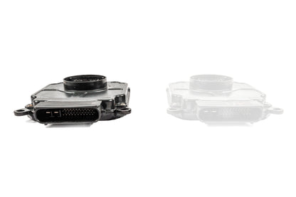 Led module in the headlight (1 pc, left) for Lexus RX 2016-2022 - image 4
