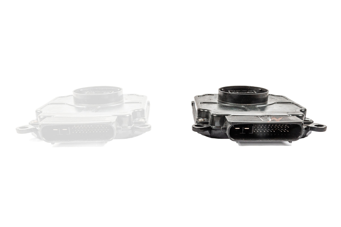 LED headlight module (1 pc, right) for Lexus RX 2016-2022 - image 4