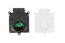 LED headlight module (1 pc, left) for Lexus RX 2016-2022 - image 1