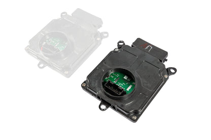 LED headlight module (1 pc, right) for Lexus RX 2016-2022 - image 5