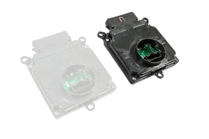 LED headlight module (1 pc, right) for Lexus RX 2016-2022 - image 6