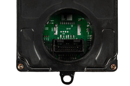 Led module in the headlight (1 pc, left) for Lexus RX 2016-2022 - image 7