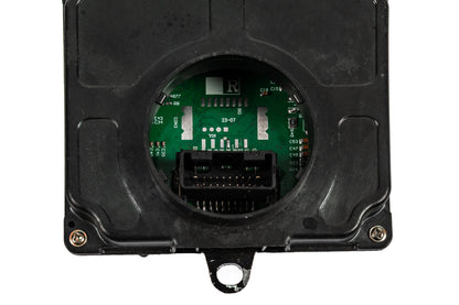 LED headlight module (1 pc, right) for Lexus RX 2016-2022 - image 7