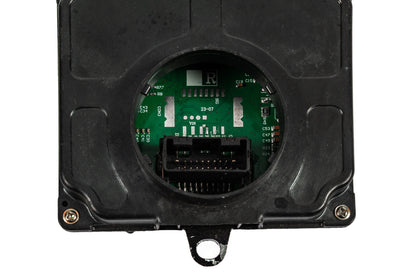 LED module in the headlight (1 pc, right) for Lexus RX 2016-2022 - image 7