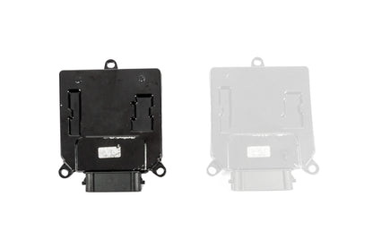 Led module in the headlight (1 pc, left) for Lexus RX 2016-2022 - image 2