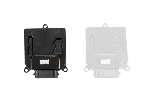 Led module in the headlight (1 pc, left) for Lexus RX 2016-2022 - image 2